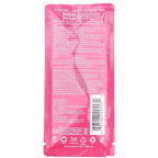Pedicure Kit Foot Soak Set: Bubble Salt, Sugar Scrub, Massage Mask, Massage - Image 4