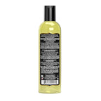 Kama Sutra Massage Oil, Sweet Almond, 8 Ounces - Image 2