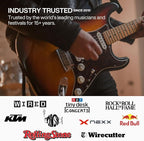 EARPEACE Music PRO - Image 9