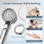 FEELSO Filtered Shower Head - Image 9
