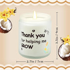 Lihome Teacher Appreciation Gifts - Image 5