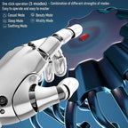 Electric Scalp Massager - Image 2