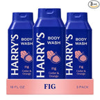 Harry's Men's Body Wash by Harrys