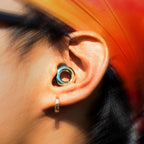 Loop Experience 2 Ear Plugs – Stylish Certified Hearing Protection - Image 4