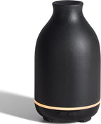 InnoGear Essential Oil Diffuser, 150ml Ceramic Stone Diffuser Handcrafted by InnoGear