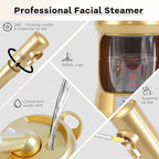 Retain time Facial Steamer, Face Steamer - Image 2