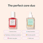 Manucurist Active Discovery Kit - Image 5