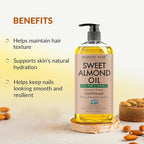 Majestic Pure Oil - Image 3