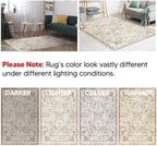 Keen Home Design 9x12 Rug - Image 6