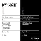 Nécessaire - The Hand Cream for Women & Men - Image 7