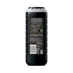 NIVEA MEN Real Madrid Limited Edition Design Active Clean Body Wash - Image 13