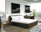 DREAMCARE Full Size Sheets - Image 7