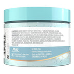 Olay Body Indulgent Mineral Scrub, Skin Exfoliating & Massaging Pearls - Image 9