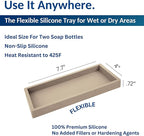 Spacewiser Countertop and Vanity Tray - Image 3