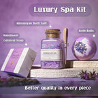 AHAGIFTREE Gift Baskets For Women, Mother's Day Thinking Of you Gifts for Women - Image 4