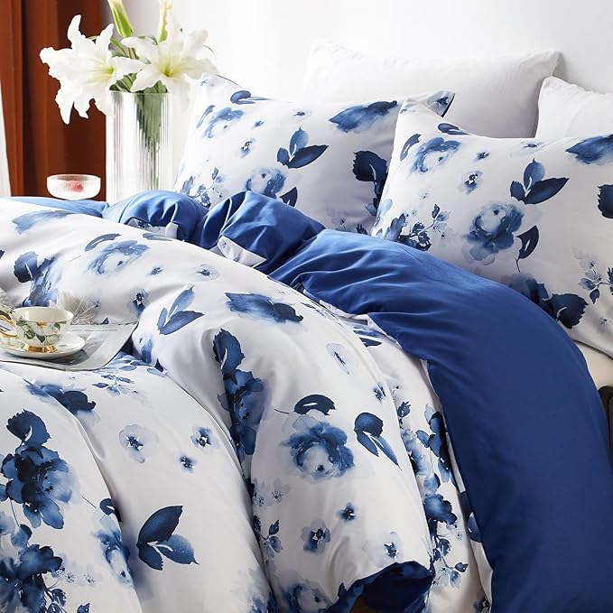 Cupocupa Queen Duvet Cover Set - Image 3