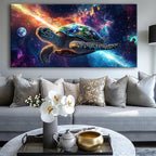 Canvas Wall Art - Image 2