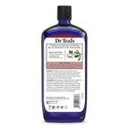 Dr Teal's Foaming Bath with Pure Epsom Salt, Shea Butter & Almond, 34 fl oz - Image 10