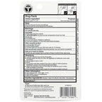 Maximum Strength Liquid Corn & Callus Remover - Image 10