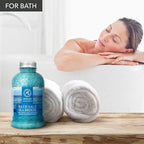 Bath Salt Sea Breeze 21.16 Oz - Image 5