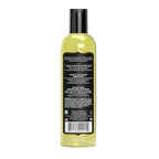 Kama Sutra Aromatics Massage Oil Serenity – 8 fl oz - Image 2