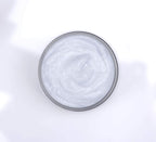Advanced Clinicals Keratin Hair Mask Treatment, 12 Fl Oz - Image 7