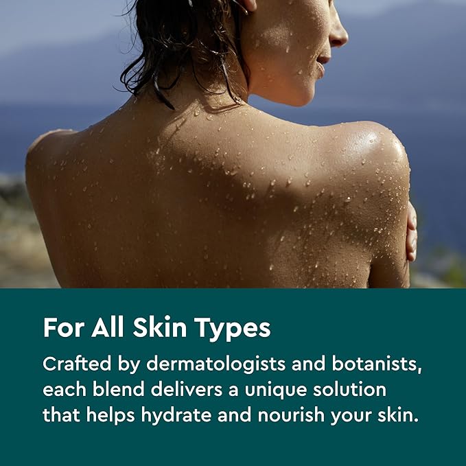 Kneipp Joint & Muscle Arnica Bath Oil - Image 4