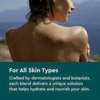 Kneipp Joint & Muscle Arnica Bath Oil - Image 4