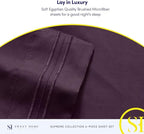 King Size Sheets - Image 6