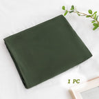 Stretchy Body Pillow Case Cover - Image 6