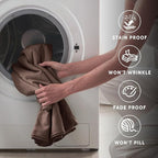 Twin Sheets Set - Image 5