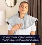 GENIANI Electric Throw - Image 6