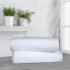 Amazon Basics 2-Piece Quick-Dry Oversize Bath Towel, 100% Cotton - Image 8