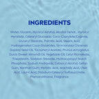 NIVEA Soft Refreshingly Soft Moisturizing Cream - Image 10