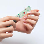 VOESH Mini Mani Gift Set - Image 6