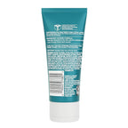 Curel Extreme Dry Hand Relief, Dermatologist Recommended, Long-Lasting Cream - Image 9