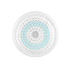 True Glow by Conair Facial Cleansing Brush Replacement Heads - Image 2