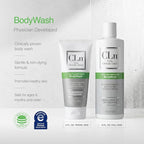 CLn® BodyWash –Non-Drying Body Wash Preserved - Image 7