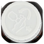 AURA CACIA Clove Bud Essential Oil, 0.5 FZ - Image 5