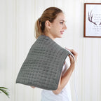 24x20 Inch Electric Heating pad - Image 6