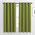 NICETOWN Bedroom Curtains Blackout Draperies by NICETOWN