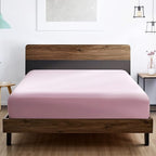 FreshCulture Twin XL Fitted Sheet Only 2 Pack - Image 6