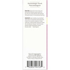 Burt's Bees Renewal Intensive Firming Serum - Image 11