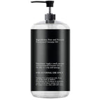 Essentially KateS Fractionated Coconut Oil - Image 4