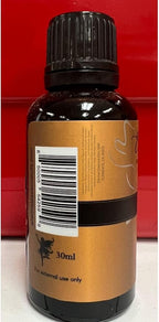 Eternal Essence Oils Maple Pecan 30ml Premium Fragrance Oil - Image 5