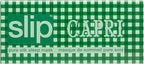 slip Pure Silk Sleep Mask - Image 5