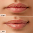 CNP Honey Lip Butter - Image 3