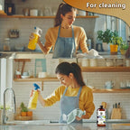 Jasmine Essential Oil - Image 6