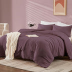 WRENSONGE Queen Comforter Set - Image 2