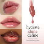 NOONI Korean Lip Oil - Image 7
